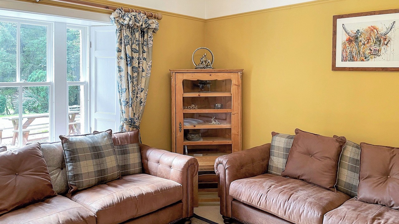 Photo of Bedroom in Clova