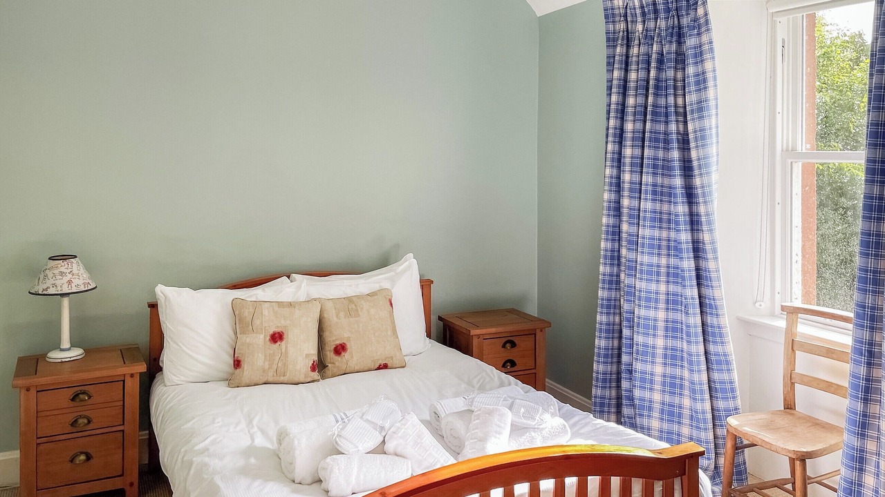 Photo of Others in Clova