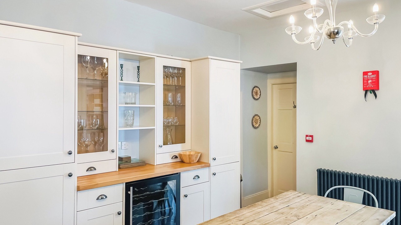 Photo of Others in Clova