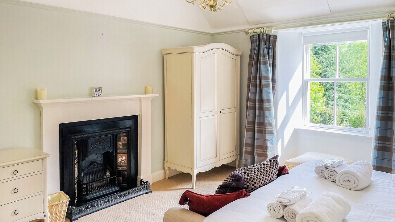 Photo of Others in Clova