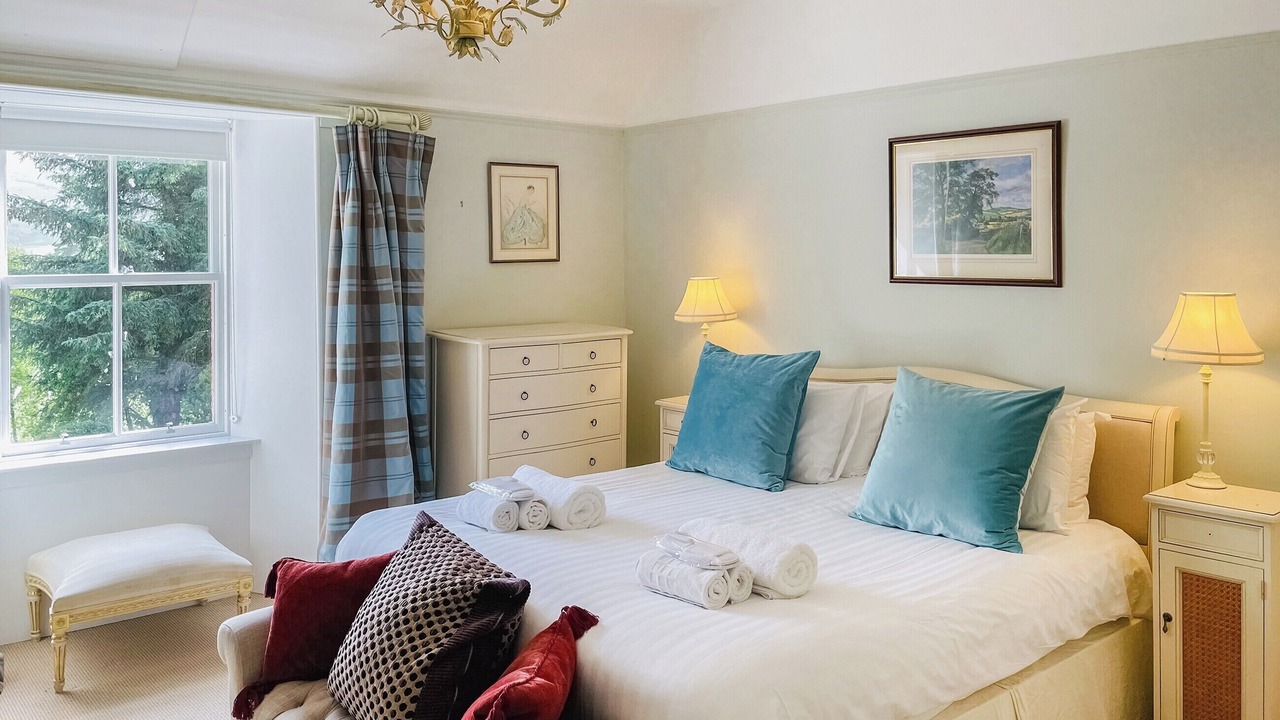 Photo of Others in Clova