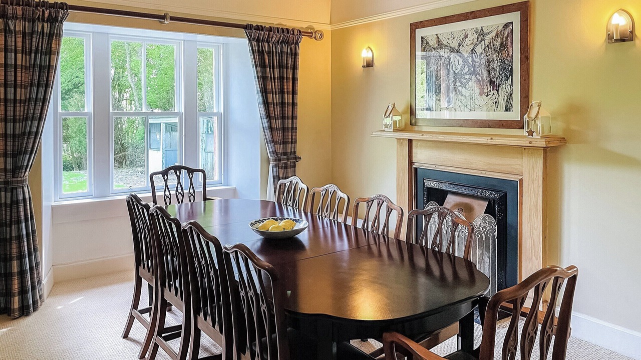 Photo of Bedroom in Clova