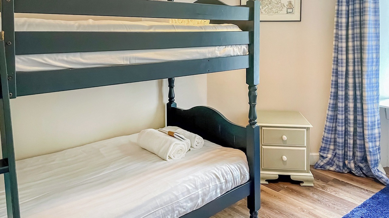 Photo of Others in Clova