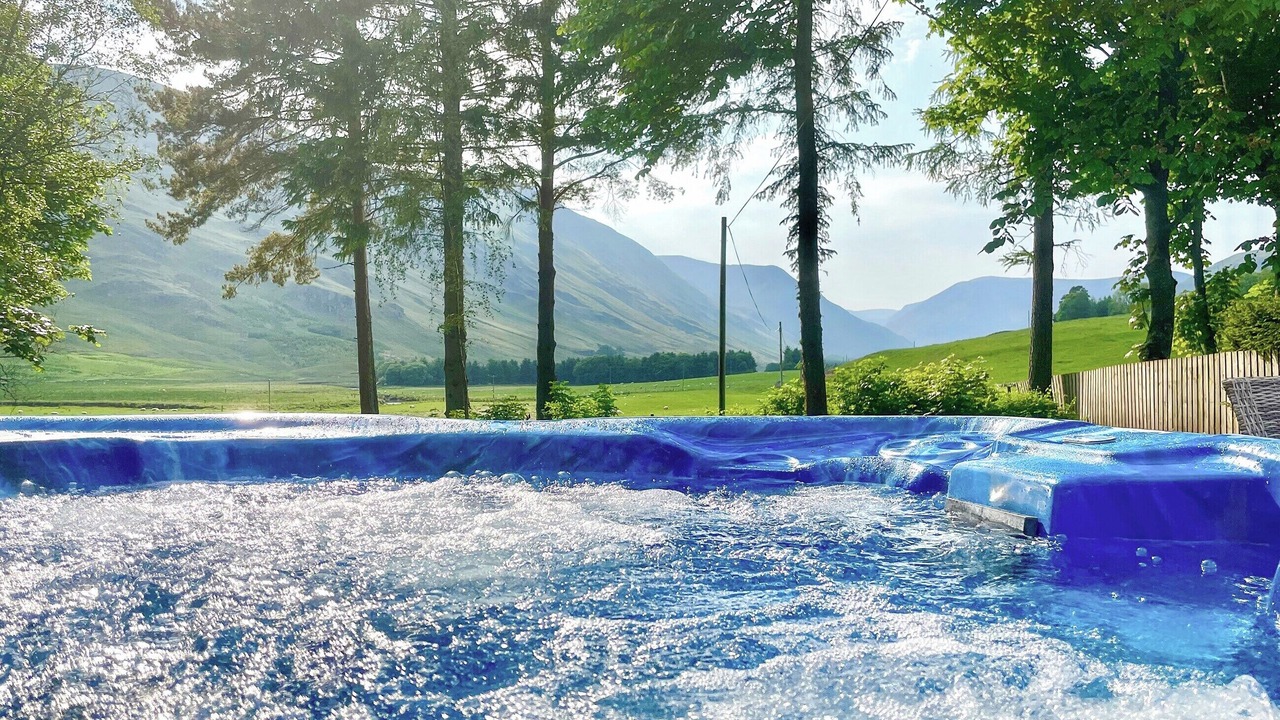 Photo of Others in Clova