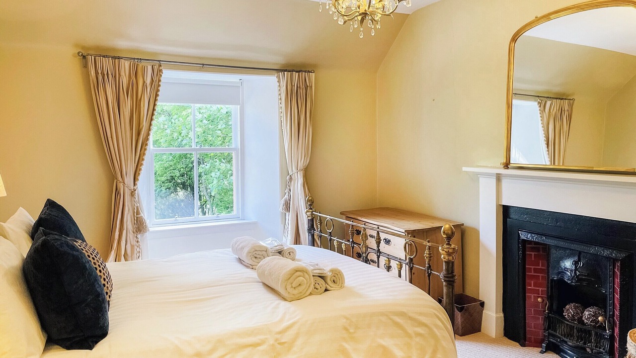 Photo of Others in Clova