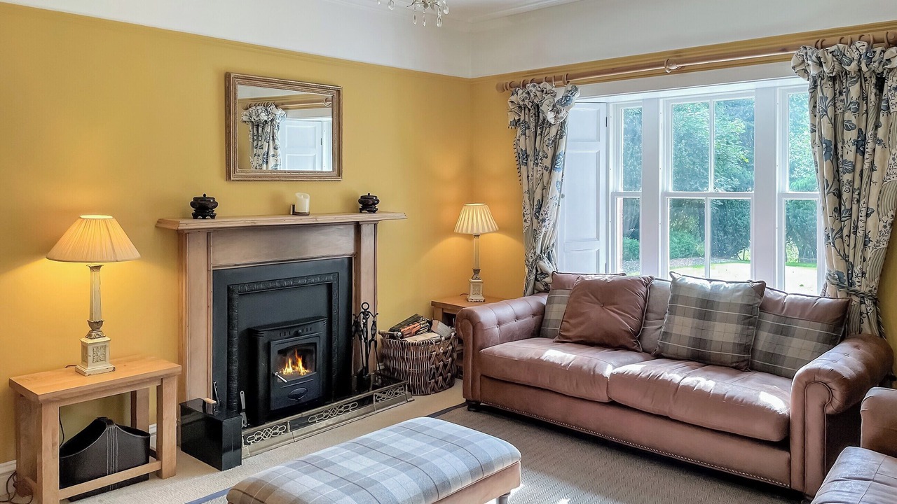 Photo of Bedroom in Clova