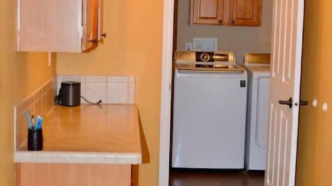 Photo of Others in Davenport