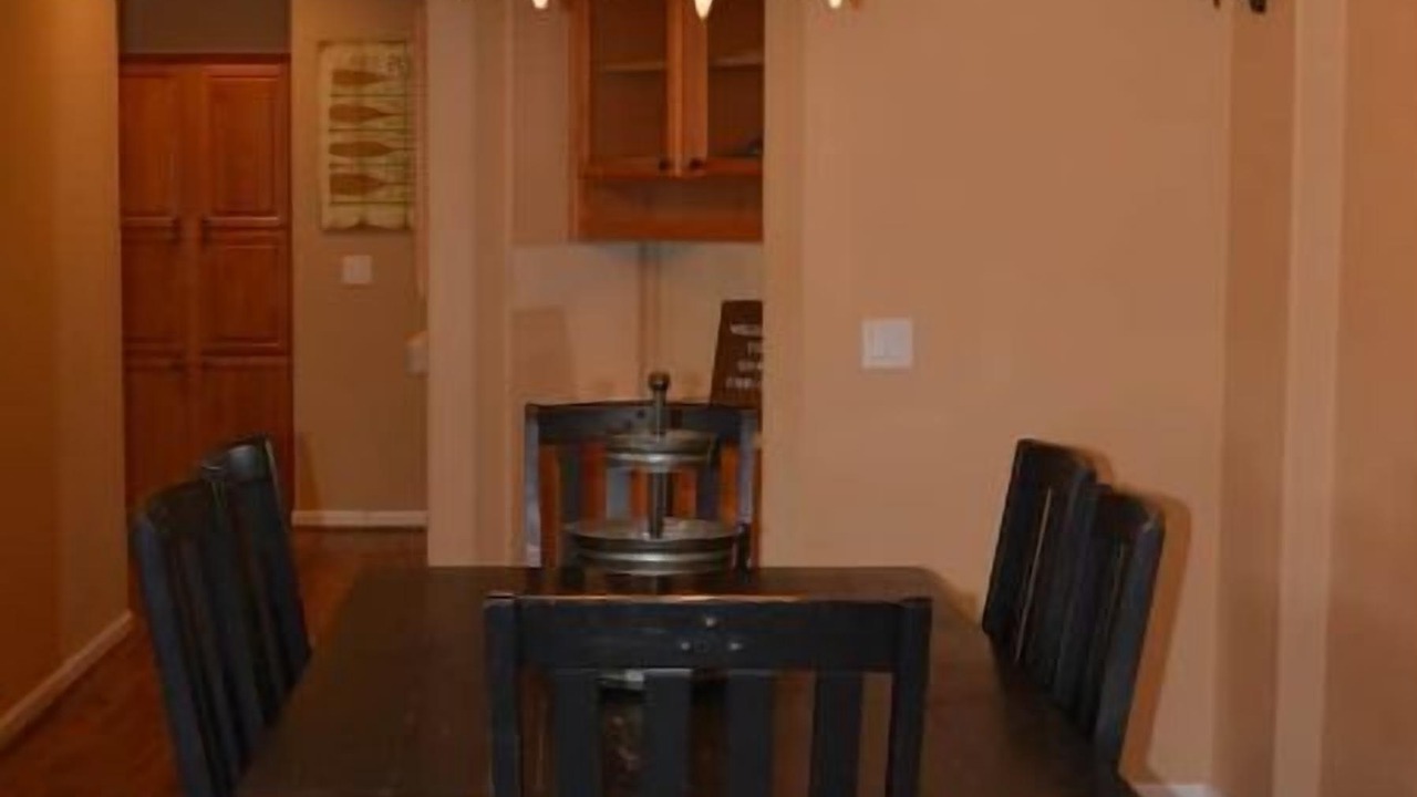 Photo of Others in Davenport