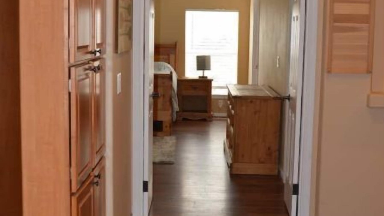 Photo of Others in Davenport