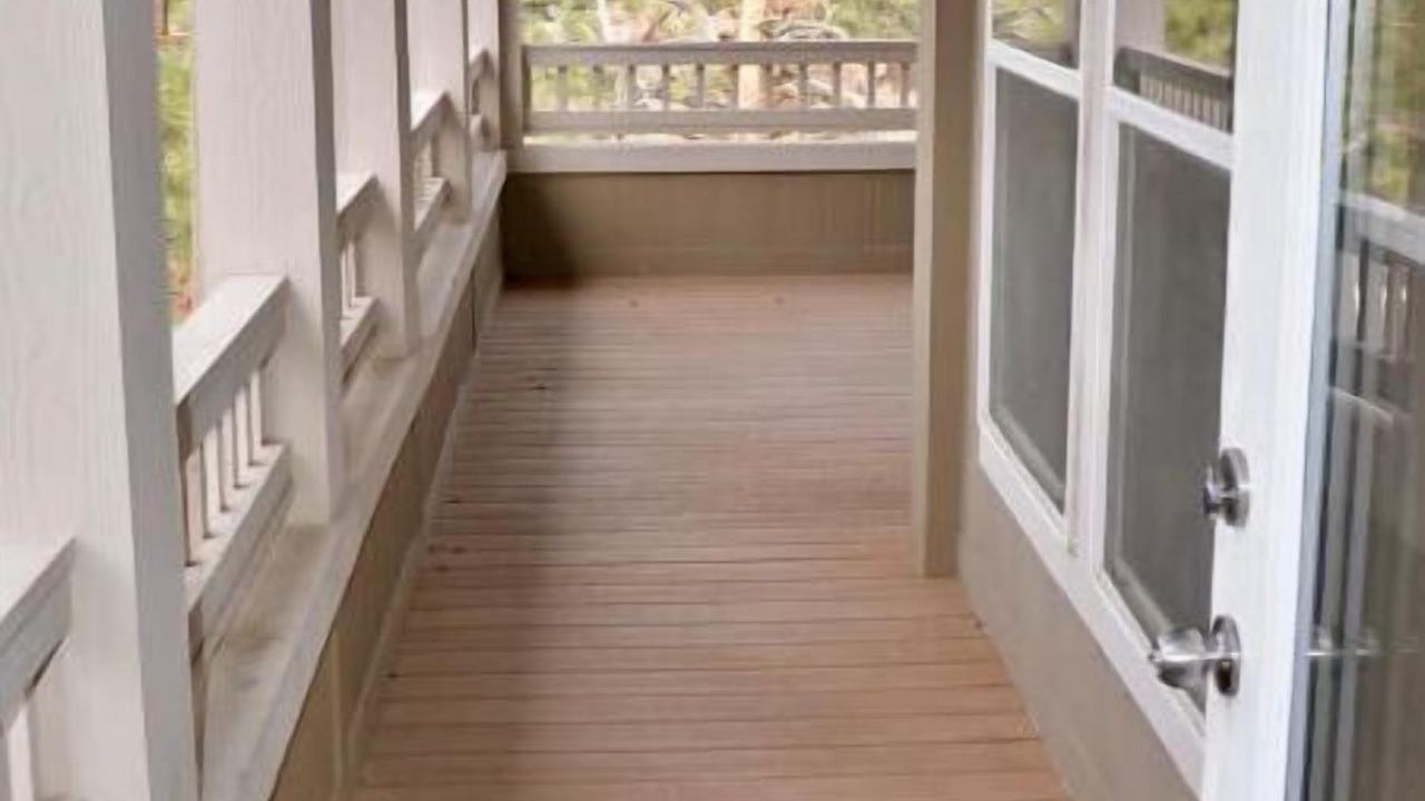 Photo of Outdoor in Davenport