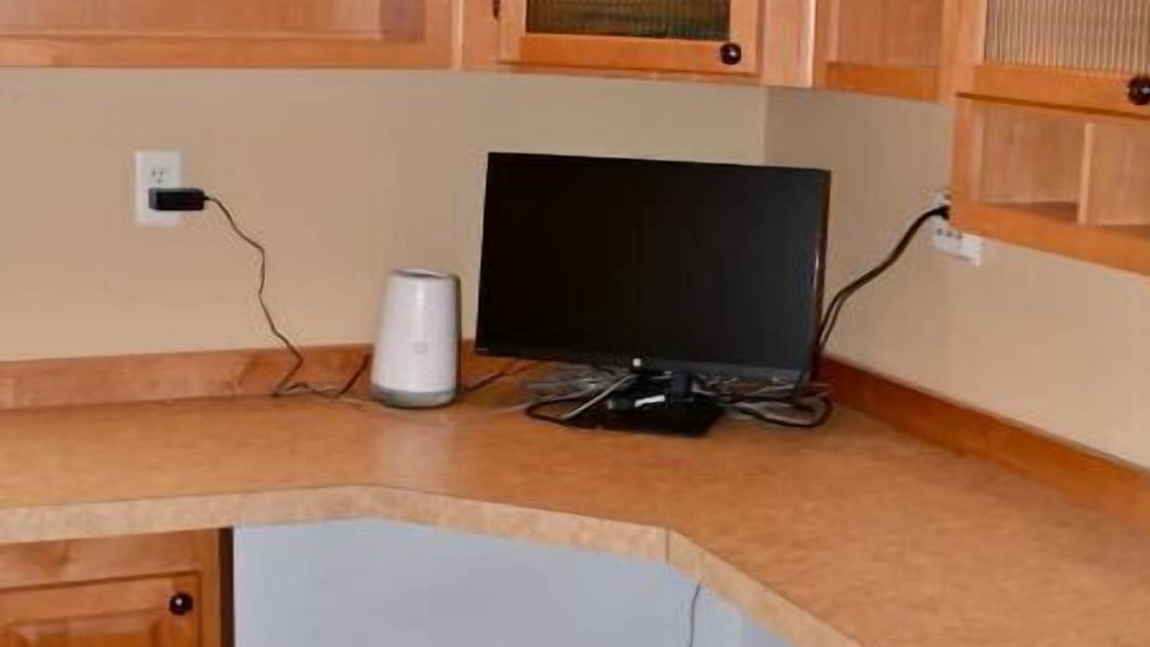 Photo of Others in Davenport