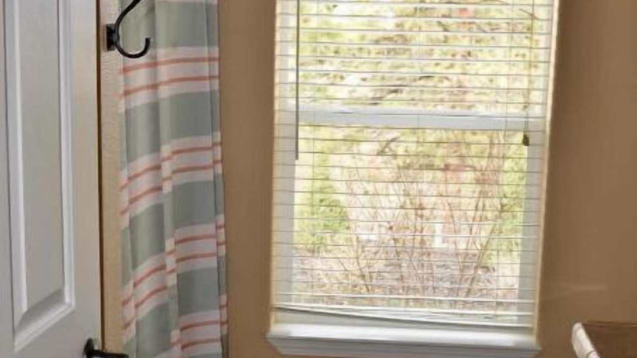 Photo of Bathroom in Davenport