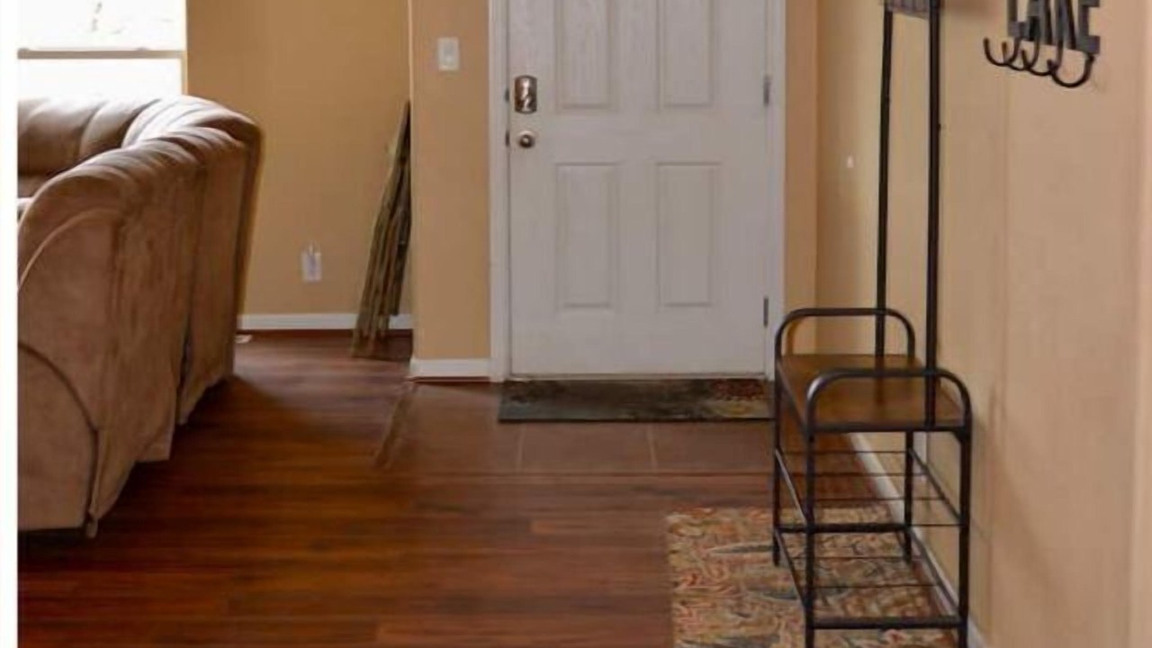 Photo of Others in Davenport