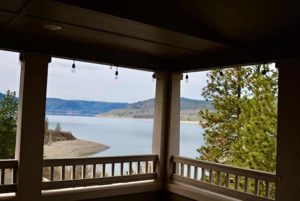 Photo of Others in Davenport