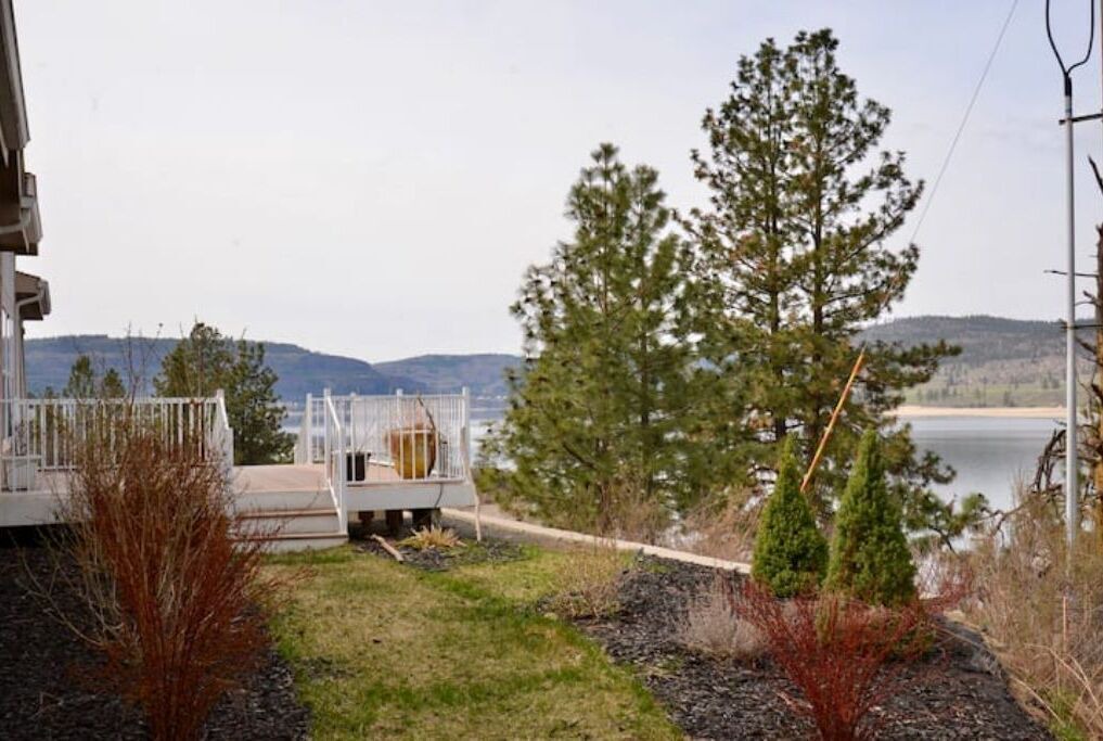 Photo of Outdoor in Davenport