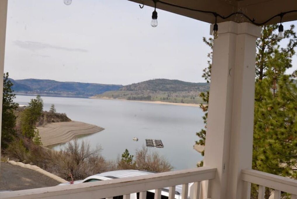 Photo of Outdoor in Davenport