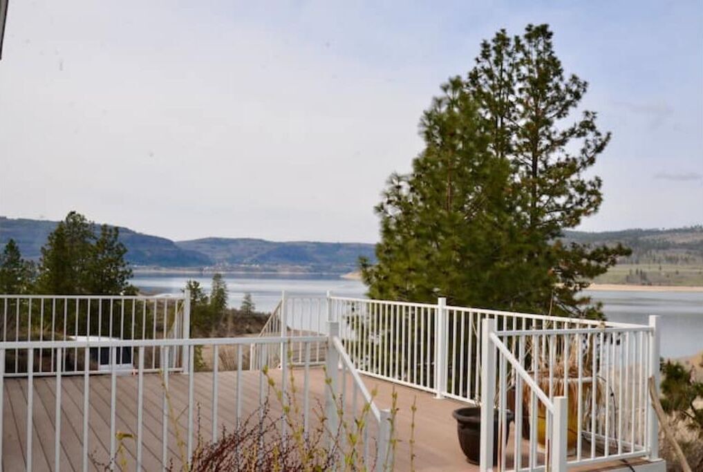 Photo of Outdoor in Davenport