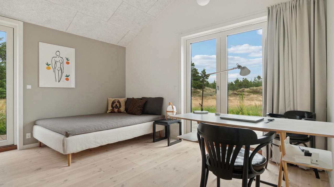 Photo of Others in Fjerritslev