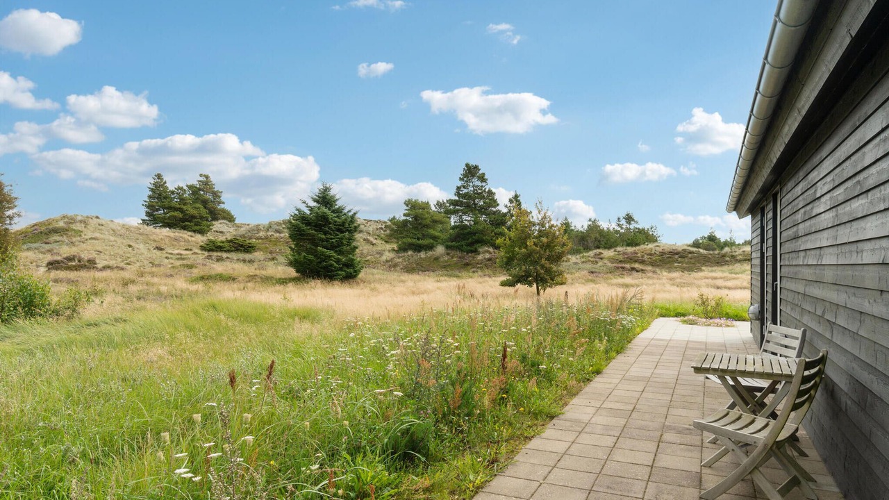 Photo of Others in Fjerritslev