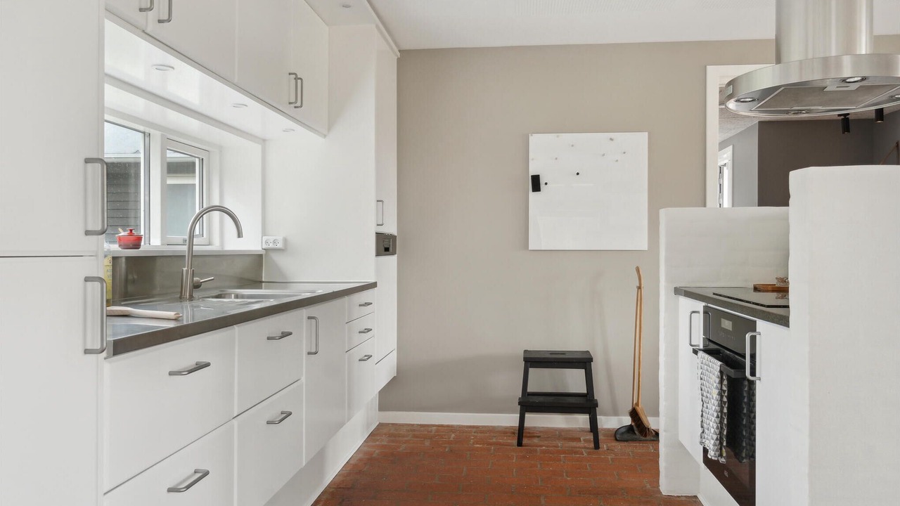 Photo of Others in Fjerritslev