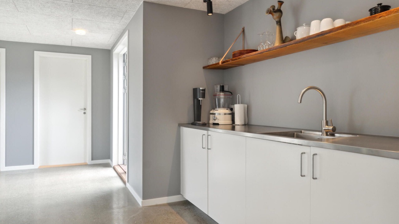 Photo of Others in Fjerritslev