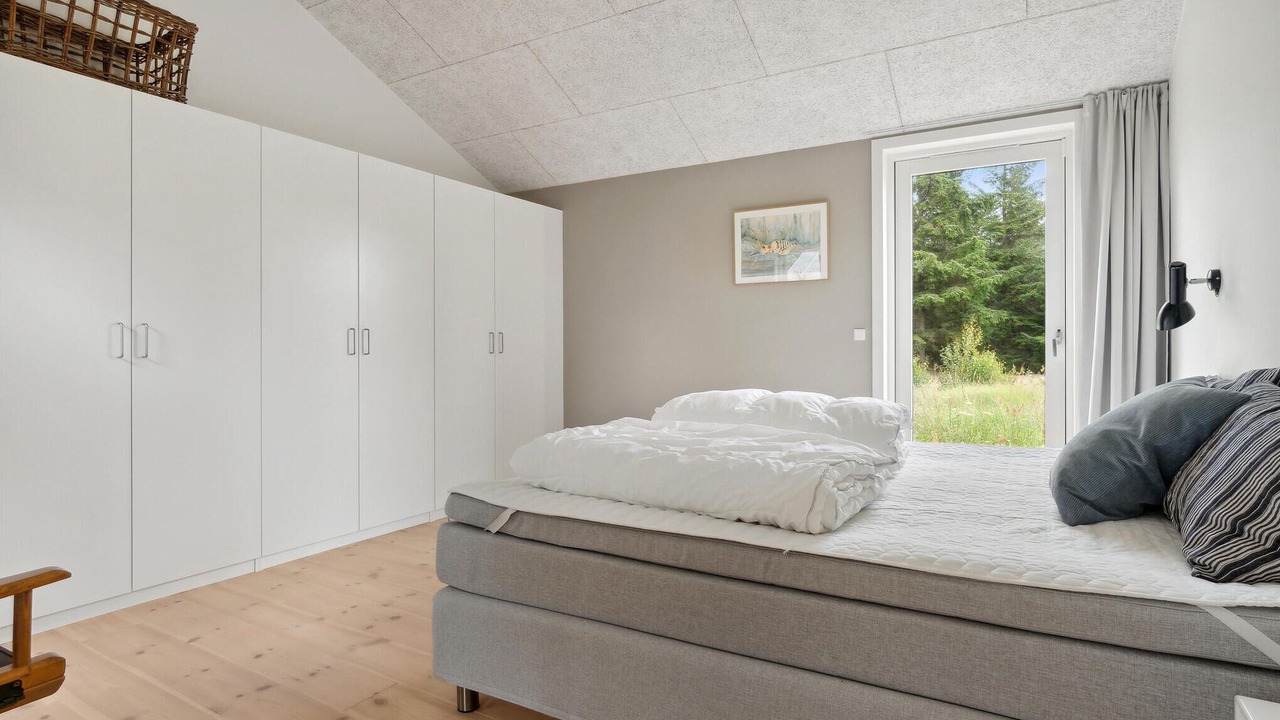 Photo of Others in Fjerritslev