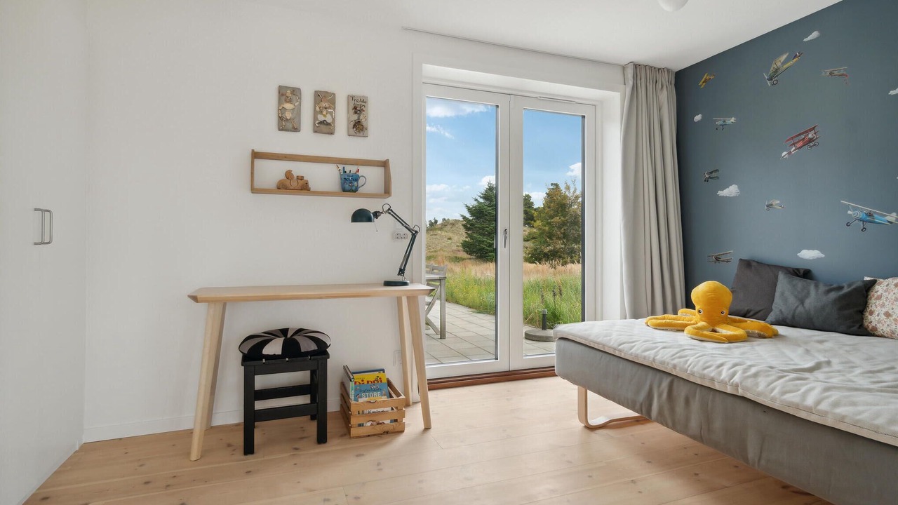 Photo of Others in Fjerritslev