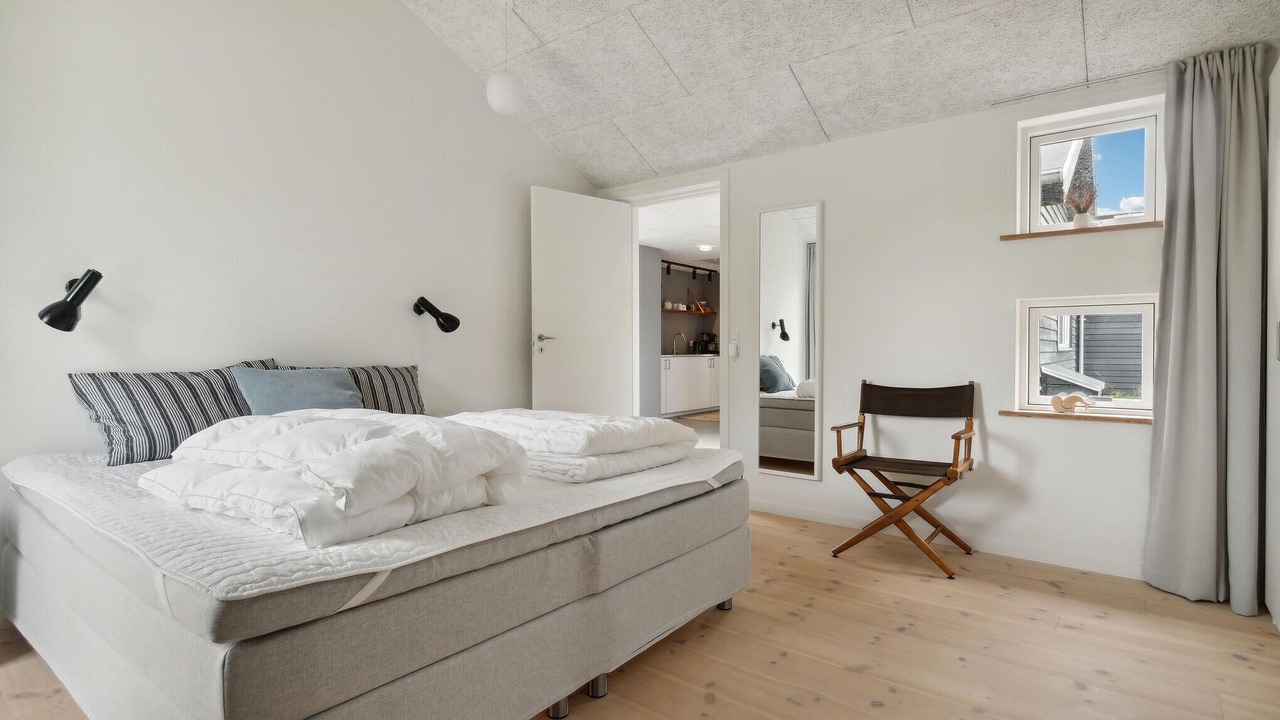 Photo of Others in Fjerritslev