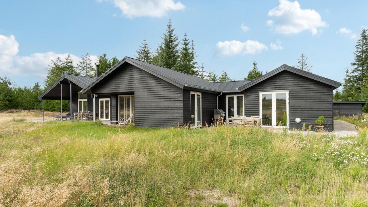 Photo of Others in Fjerritslev