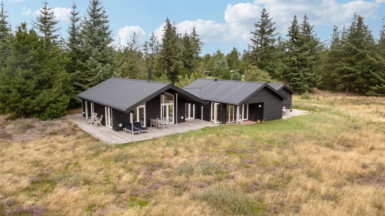 Photo of Others in Fjerritslev