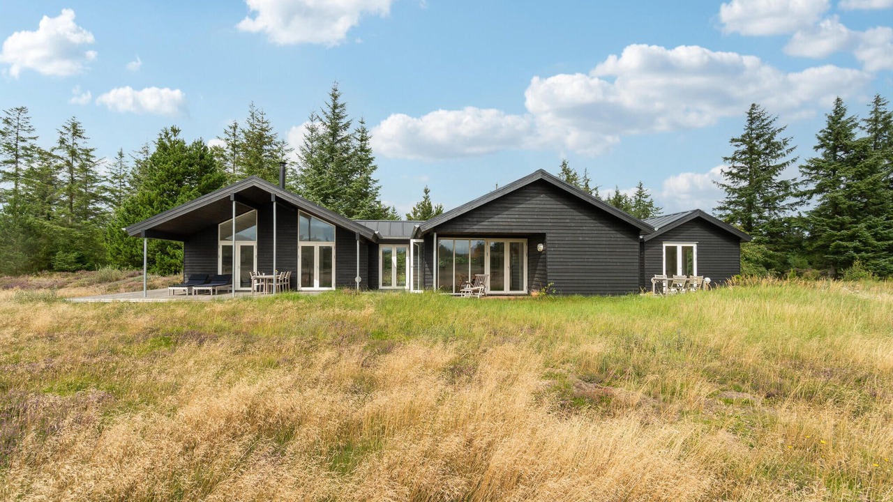 Photo of Others in Fjerritslev