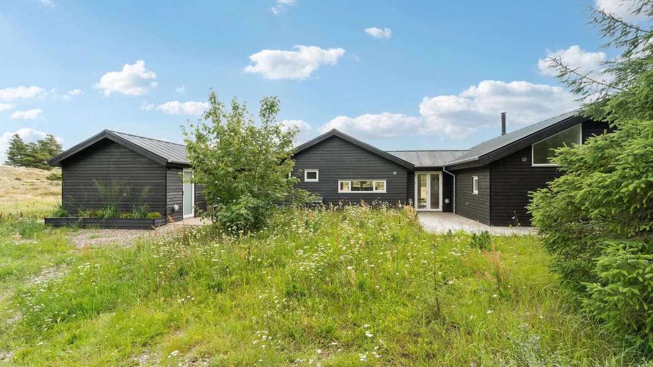 Photo of Others in Fjerritslev