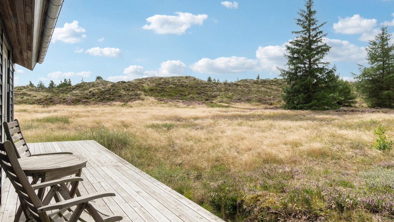 Photo of Others in Fjerritslev