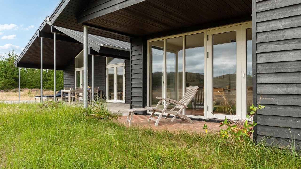 Photo of Others in Fjerritslev