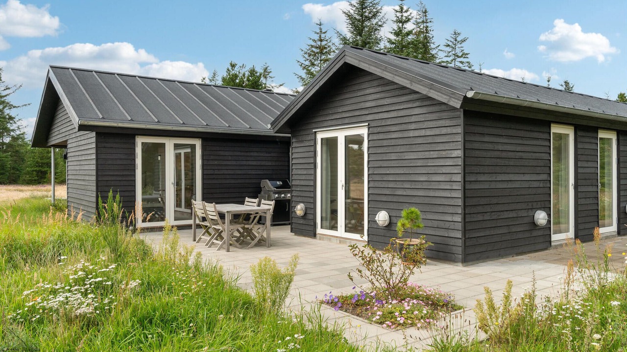 Photo of Others in Fjerritslev