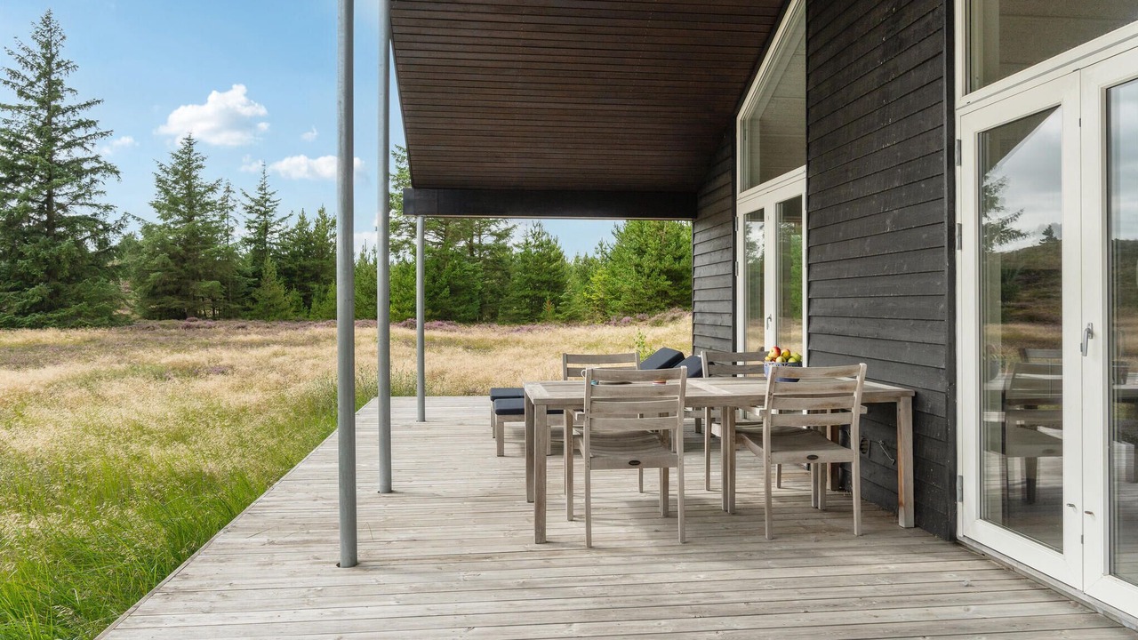 Photo of Others in Fjerritslev