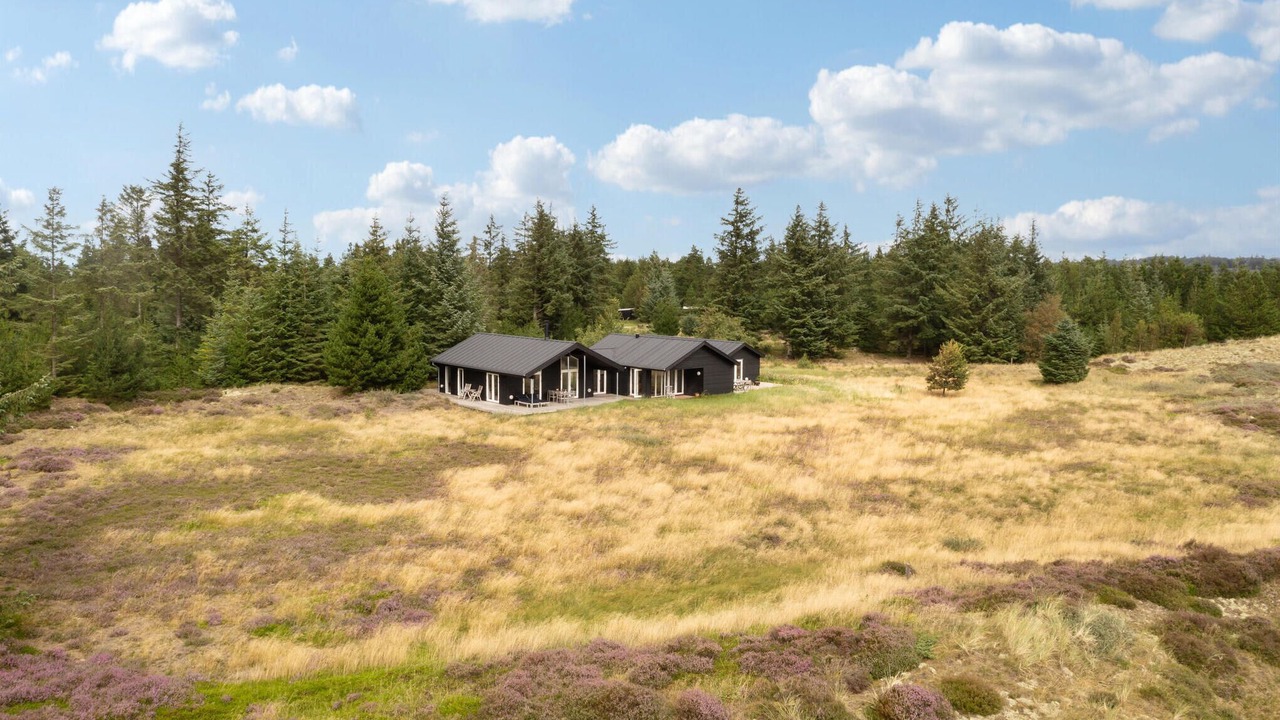 Photo of Others in Fjerritslev