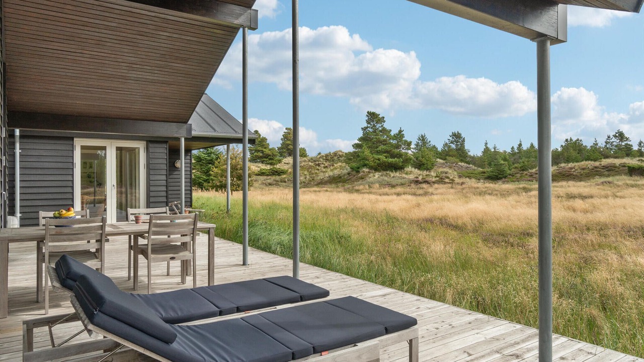 Photo of Others in Fjerritslev