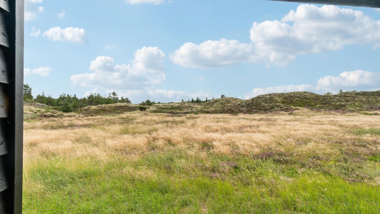 Photo of Others in Fjerritslev