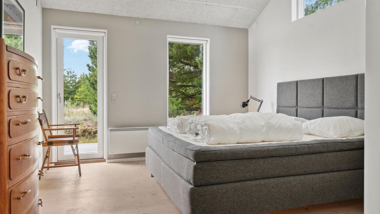 Photo of Others in Fjerritslev