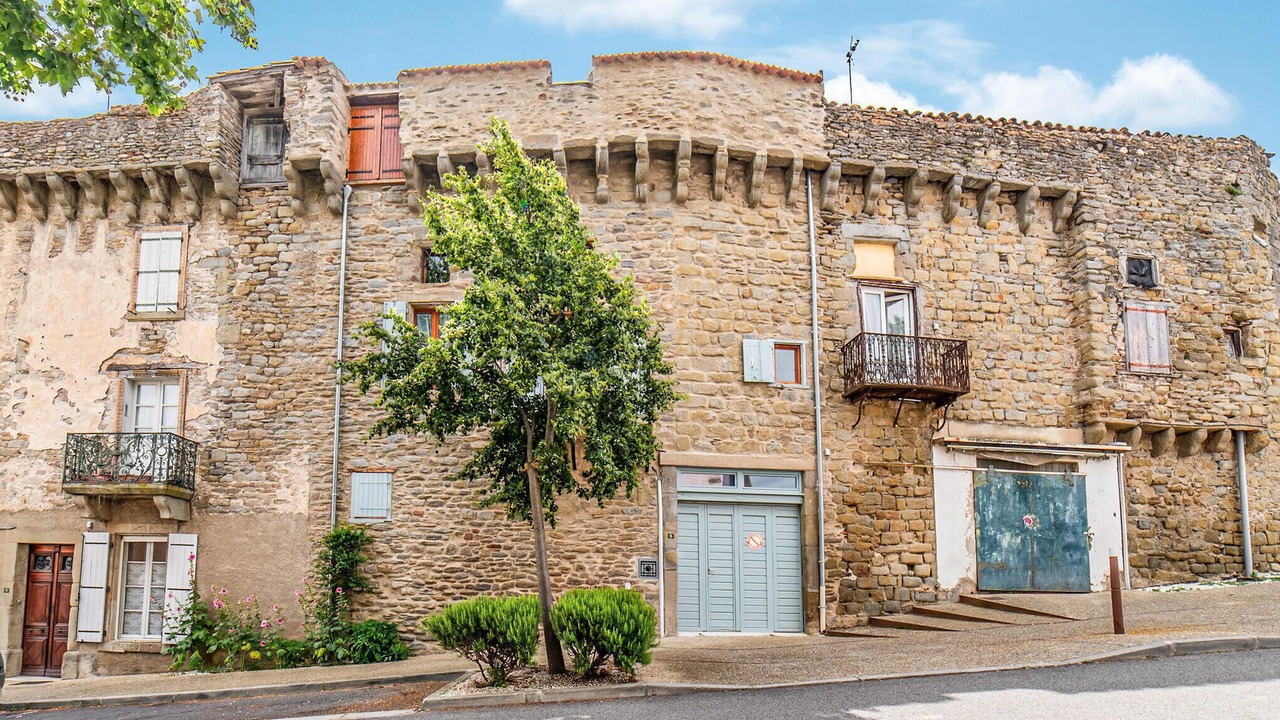 Photo of Others in Peyriac-Minervois