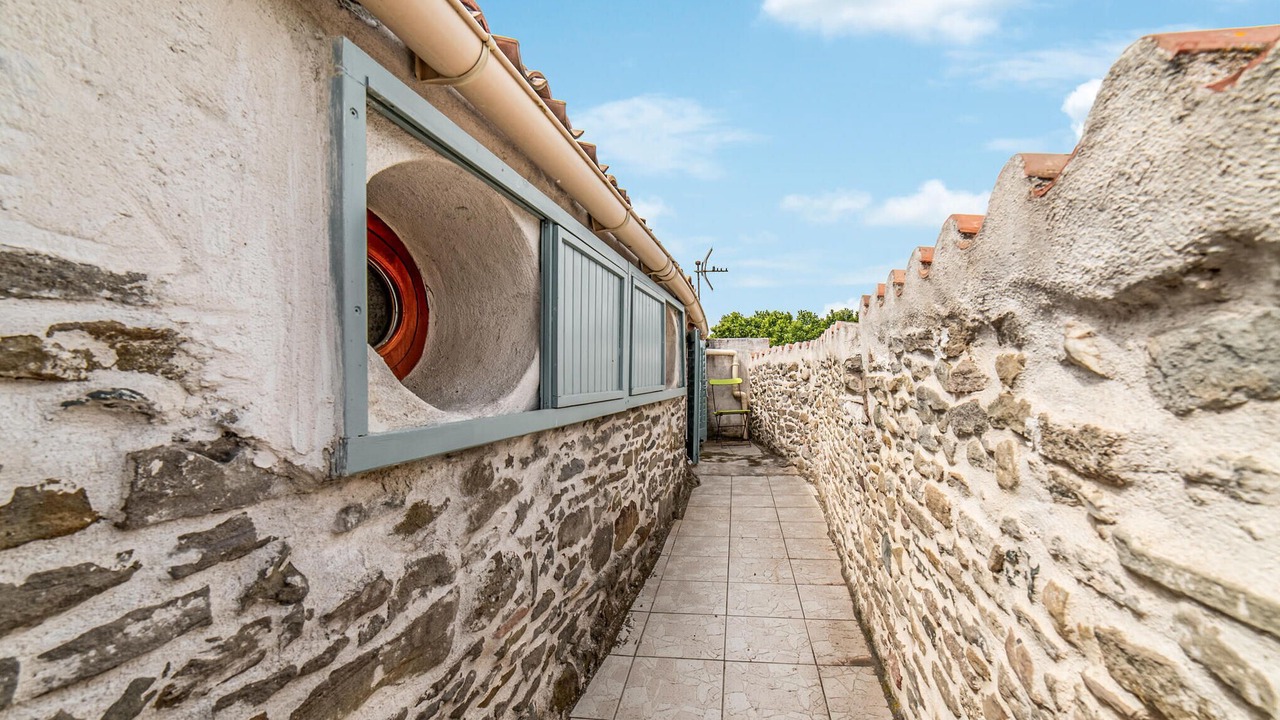 Photo of Others in Peyriac-Minervois