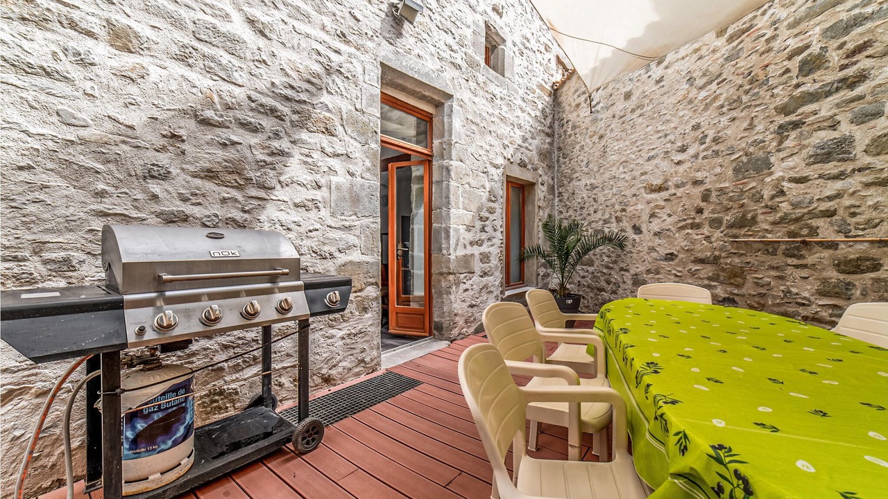 Photo of Others in Peyriac-Minervois