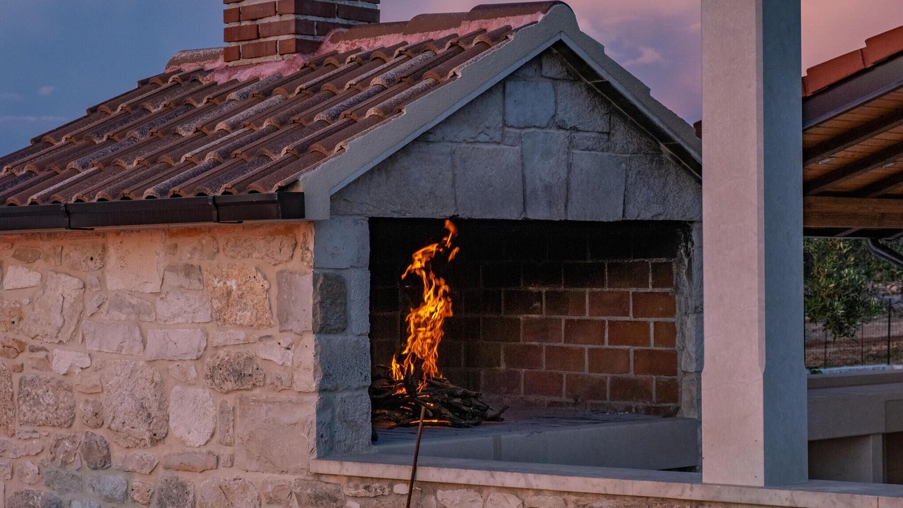 Photo of Others in Praznica