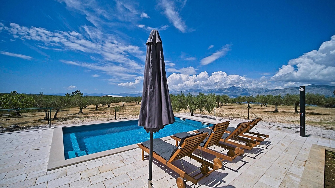 Photo of Outdoor in Praznica