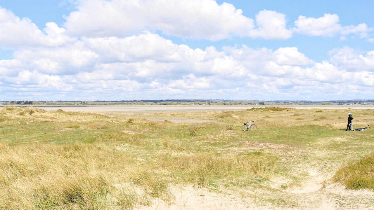 Photo of Others in Creances