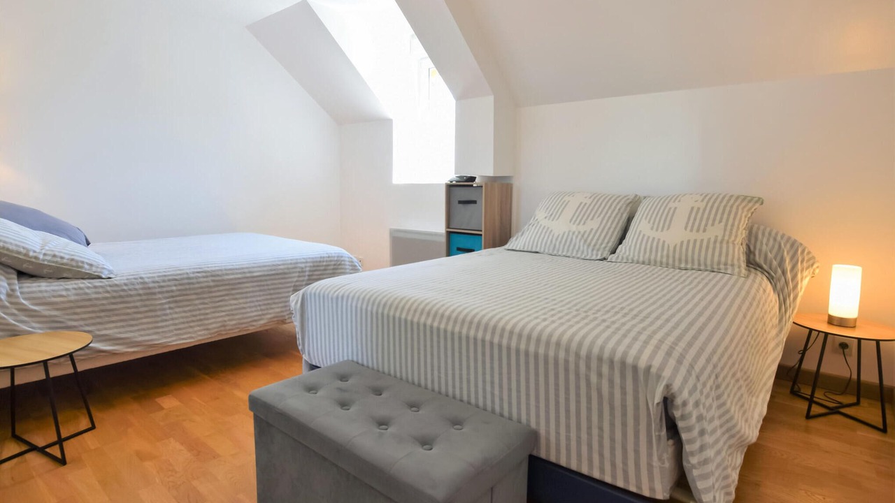 Photo of Others in Creances