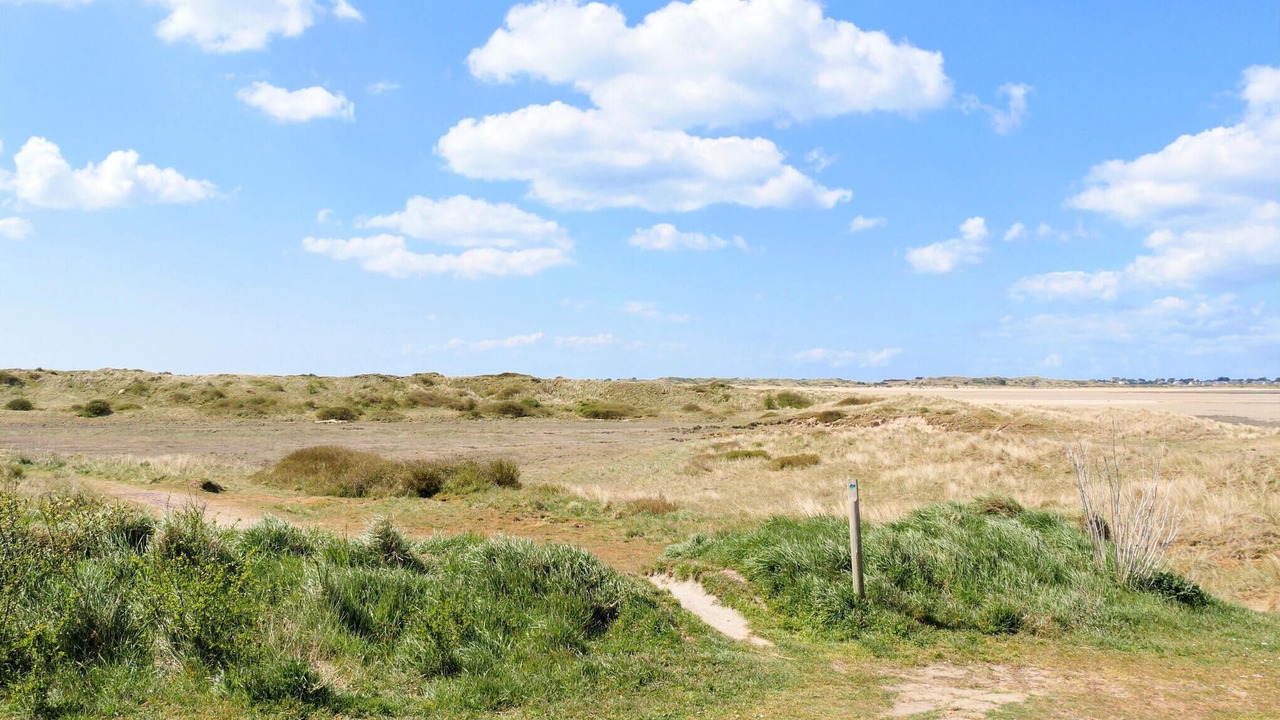 Photo of Others in Creances