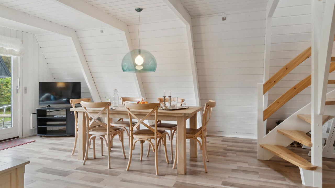 Photo of Bedroom in Gatten