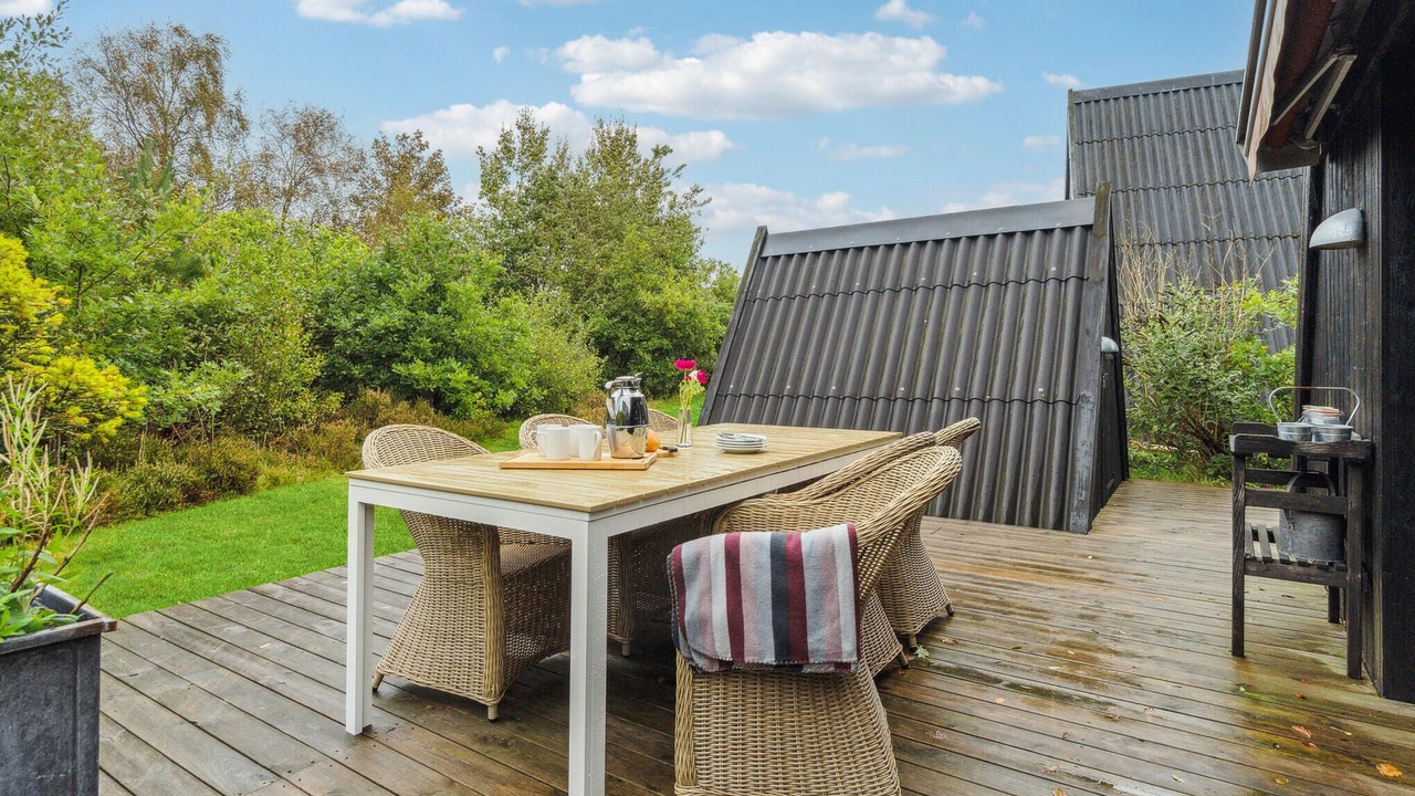 Photo of Others in Gatten